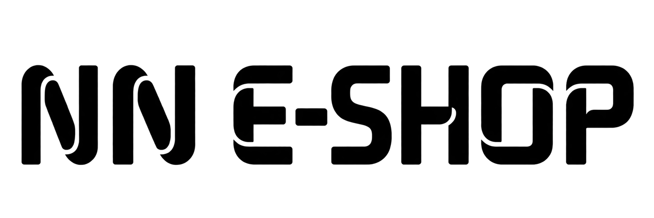 NN E-SHOP