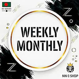পণ্যের ছবি