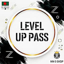 পণ্যের ছবি