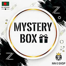 পণ্যের ছবি